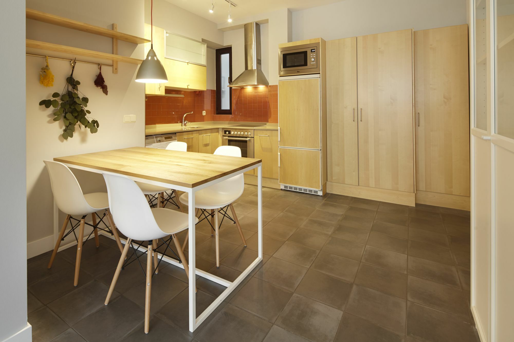 Zubiri Plaza Apartment By Feelfree Rentals San Sebastián Exterior foto
